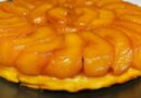 Origines de la Tarte Tatin : découvrez son histoire