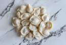 Pelmeni