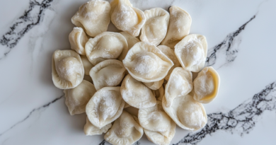 Pelmeni